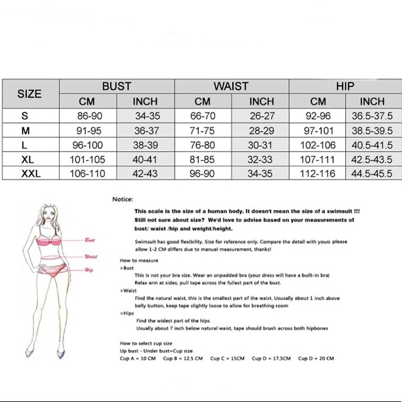 SOLD OUT - Picture 4 of 5